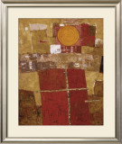 Buy Awakening at AllPosters.com