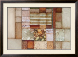 Buy Precious Earth II at AllPosters.com