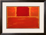Buy Cedric, c.2006 at AllPosters.com