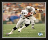 Tim Brown