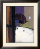 Buy Linear Motion IV at AllPosters.com