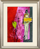 Buy Untitled, c.2004 at AllPosters.com
