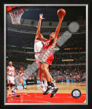 Anderson Varejao