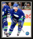 Henrik Sedin