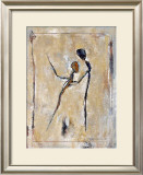 Buy Untitled M-262 at AllPosters.com