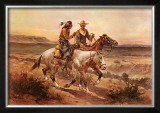 Buy Questionable Companions at AllPosters.com