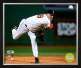 Curt Schilling