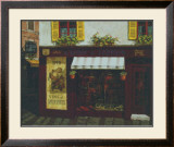 Buy Oldest Wine Store at AllPosters.com
