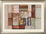 Buy Precious Earth I at AllPosters.com