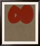 Sans Titre, c.2005