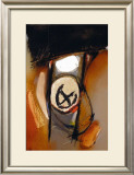 Buy Simple Regard at AllPosters.com