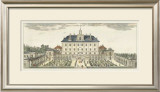 Buy Palace Garden at AllPosters.com