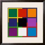 Buy Sans Titre, c.1987 at AllPosters.com