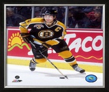 Ray Bourque