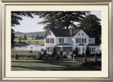 Buy The Country Inn at AllPosters.com