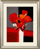 Buy Elegance at AllPosters.com