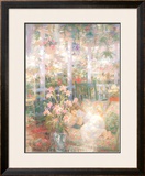 Buy Time for Dreaming at AllPosters.com