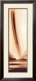 Buy Far Reaches at AllPosters.com