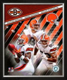 Browns