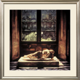 Buy Louvre at AllPosters.com