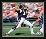 Dan Fouts