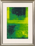 Buy Surface I at AllPosters.com