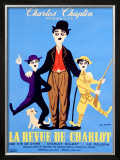 La Revue de Charlot