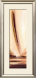 Buy Far Reaches at AllPosters.com
