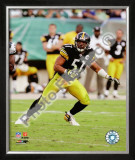 James Farrior