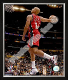 Richard Jefferson