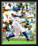 Juan Pierre