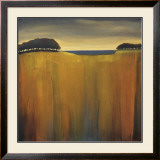 Buy Cottonwoods at AllPosters.com