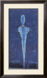 Buy Untitled (Blue) at AllPosters.com