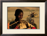 Buy Atar, Mauritanie at AllPosters.com