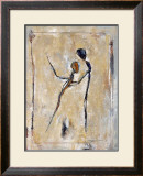 Buy Untitled M-262 at AllPosters.com