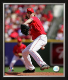Bronson Arroyo