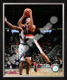 Brandon Roy