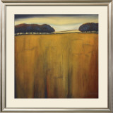 Buy The Sound of Trees at AllPosters.com