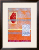 Buy Untitled I, c.2004 at AllPosters.com