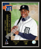 Buy Curtis Granderson at AllPosters.com