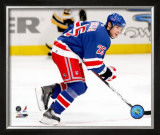 Buy Petr Prucha at AllPosters.com