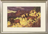 Buy Above the Fruited Plain at AllPosters.com
