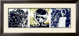 Buy Untitled, c.2005 at AllPosters.com