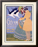 Buy Golya at AllPosters.com