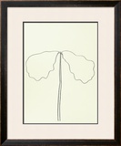 Buy Dog, c.1964 at AllPosters.com