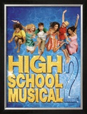 Buy High School Musical 2 at AllPosters.com