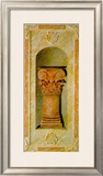 Buy Capital I at AllPosters.com