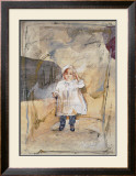 Buy Virtuous II at AllPosters.com