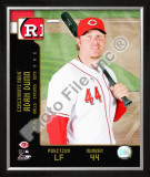 Adam Dunn