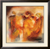 Buy Meet Together II at AllPosters.com